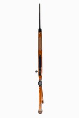 REMINGTON 700 270 WIN - 4 of 4