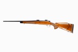 REMINGTON 700 270 WIN - 3 of 4
