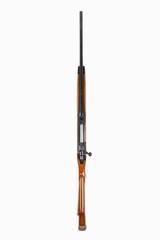 REMINGTON 700 270 WIN - 2 of 4