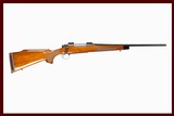 REMINGTON 700 270 WIN - 1 of 4