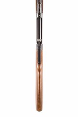 WINCHESTER 94 32WS - 8 of 18