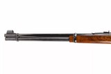 WINCHESTER 94 32WS - 10 of 18