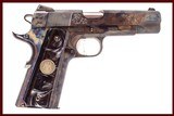 WINCHESTER 94 32WS - 1 of 18