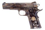 WINCHESTER 94 32WS - 3 of 18