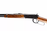 WINCHESTER 94 32WS - 11 of 18