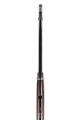 WINCHESTER 94 32WS - 6 of 18