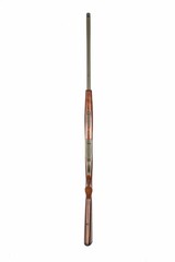 WINCHESTER 94 32WS - 4 of 18