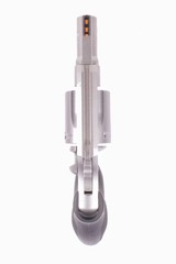 COLT COBRA 38 SPL - 2 of 4