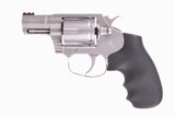 COLT COBRA 38 SPL - 3 of 4