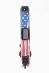 RUGER SR22 22LR - 2 of 4