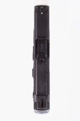 SMITH & WESSON M&P9 SHIELD PLUS 9MM - 2 of 4