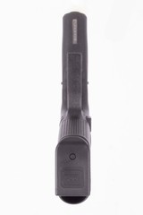 GLOCK 43X 9MM - 4 of 4