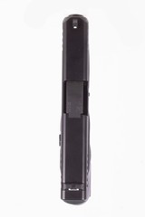 GLOCK 43X 9MM - 2 of 4