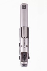 RUGER SR9 9MM - 2 of 4