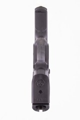 RUGER SR9 9MM - 4 of 4