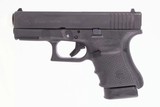 GLOCK 30 GEN 4 45ACP - 3 of 4