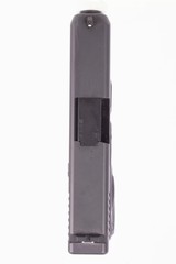GLOCK 30 GEN 4 45ACP - 2 of 4