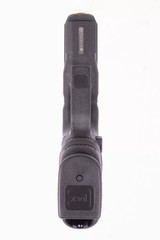 GLOCK 30 GEN 4 45ACP - 4 of 4