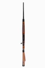 WINCHESTER 70 SUPER EXPRESS 375 H&H - 4 of 4