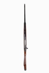 WINCHESTER 70 SUPER EXPRESS 375 H&H - 2 of 4
