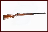 WINCHESTER 70 SUPER EXPRESS 375 H&H - 1 of 4