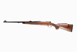 WINCHESTER 70 SUPER EXPRESS 375 H&H - 3 of 4
