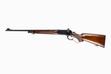 WINCHESTER MODEL 71 348WIN - 3 of 4