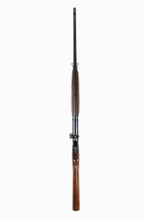 WINCHESTER MODEL 71 348WIN - 2 of 4
