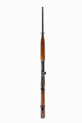 WINCHESTER MODEL 71 348WIN - 4 of 4