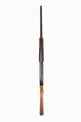 MOSSBERG 500C 20GA - 2 of 4