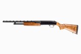 MOSSBERG 500C 20GA - 3 of 4