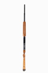 MOSSBERG 500C 20GA - 4 of 4
