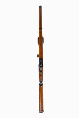 RUGER NO 1 INTERNATIONAL 270 WIN - 4 of 4