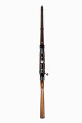 RUGER M77 MANNLICHER 308 WIN - 2 of 4
