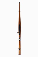 RUGER M77 MANNLICHER 308 WIN - 4 of 4