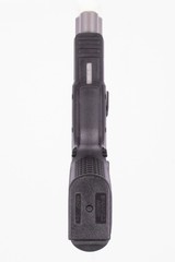 SPRINGFIELD ARMORY XDM 45ACP - 4 of 4