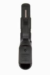 GLOCK 23 GEN 3 40S&W - 4 of 4