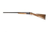 BROWNING BSS SPORT 12GA - 15 of 26