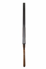BROWNING BSS SPORT 12GA - 8 of 26