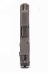 BROWNING BSS SPORT 12GA - 10 of 26