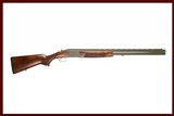 BROWNING BSS SPORT 12GA - 7 of 26