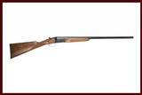 BROWNING BSS SPORT 12GA - 1 of 26