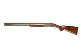 BROWNING BSS SPORT 12GA - 17 of 26