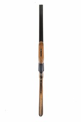 BROWNING BSS SPORT 12GA - 25 of 26