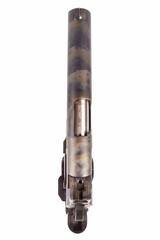 BROWNING BSS SPORT 12GA - 12 of 26