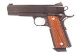 ED BROWN CENTENNIAL EDITION 45ACP - 3 of 4