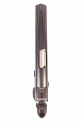 ED BROWN CENTENNIAL EDITION 45ACP - 2 of 4