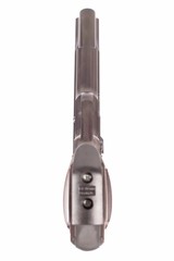 ED BROWN CENTENNIAL EDITION 45ACP - 4 of 4