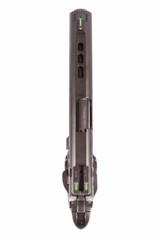 KIMBER 1911 RAPIDE 10MM - 2 of 4