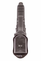 CANIK TP9 ELITE COMBAT LEFT-HANDED 9MM - 4 of 4